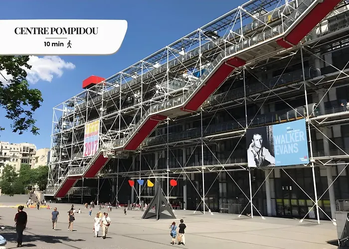 210 Chanel - Superb In * Paris