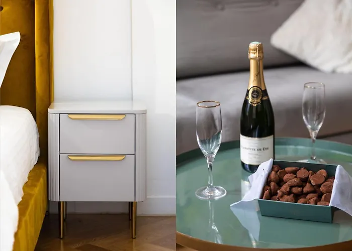 210 Chanel - Superb In