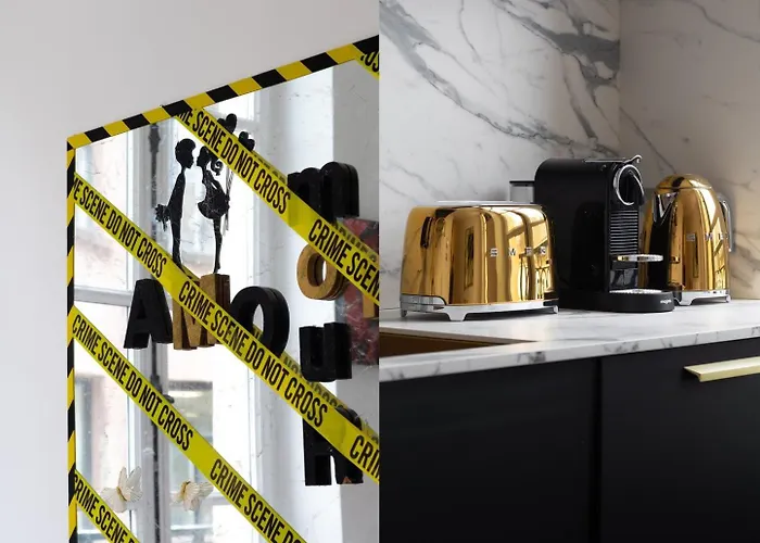 210 Chanel - Superb In *