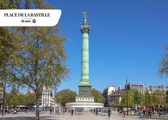 210 Chanel - Superb In *