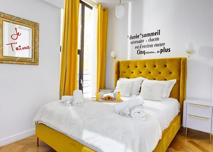 210 Chanel - Superb In